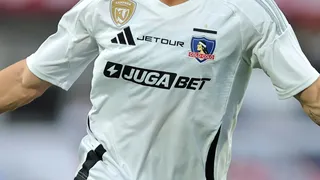 Noticias de Colo Colo hoy 6 de enero: Salomón Rodríguez deja Macul y Cepeda podría sumarse a las salidas