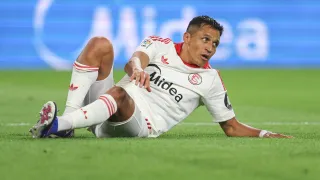 Previa: Levante vs Sevilla – pronóstico, últimas noticias y formaciones