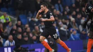 Los resultados de la fecha 21 de la Premier League en la jornada de Año Nuevo