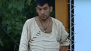 “Chispa” Lacassie reaccionó a la detención de Huaquipán: “Los choros están en la cárcel”