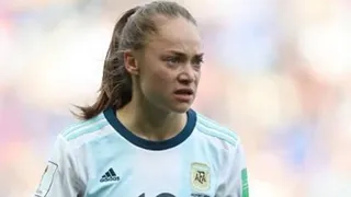 Jugadoras de la selección argentina femenina piden despedir a su técnico: No está a la altura