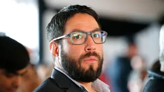 Matutino reveló que “traición” del Club Social pavimentó retorno de Mosa a la presidencia de ByN