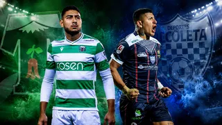¿Quién transmite Temuco vs Recoleta? Horario, canal y cómo ver EN VIVO la Primera B 2026