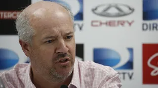 Juan Tagle: Estamos golpeados, conmocionados por la partida de Alberto Fouillioux