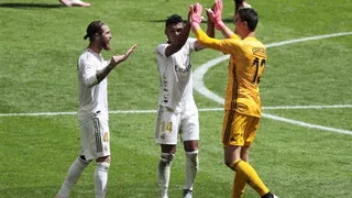 UEFA anunció cambios en las reglas desde esta semana