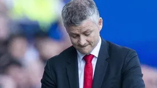 Técnico de Manchester United extraña a Alexis y Lukaku: Necesitamos reclutar a un delantero