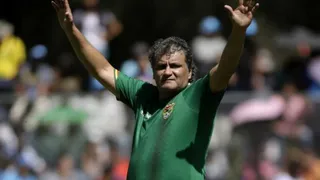 “Diablo” Etcheverry recibió oferta del partido de Evo Morales para ser candidato a diputado