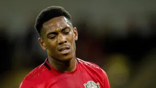 Manchester United planea vender a siete jugadores en el próximo mercado de fichajes