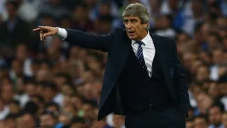 En Inglaterra aseguran que Manuel Pellegrini tiene un “acuerdo avanzado” con West Ham