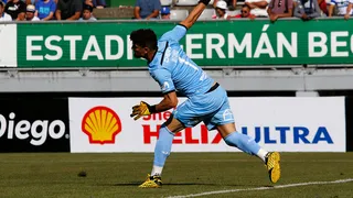 La formación que alista Universidad Católica para el clásico con Colo Colo