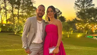 Neymar reconoció infidelidad y ofreció disculpas: “Cometí un error”