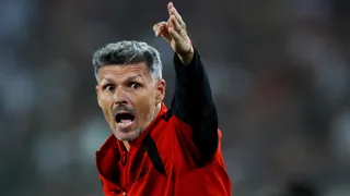 Noticias de Colo Colo HOY sábado 7 de marzo: otra prueba para Ortiz frente a Audax Italiano y los cambios que prepara