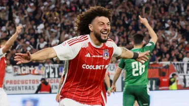 El noble adiós de Maximiliano Falcón: Un gesto solidario antes de partir a la MLS