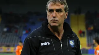 Pellicer y su salida de Huachipato: “Le dimos muchas alegrías a la institución”