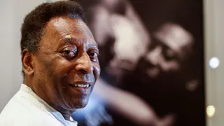 Netflix emitirá documental sobre la vida de Pelé