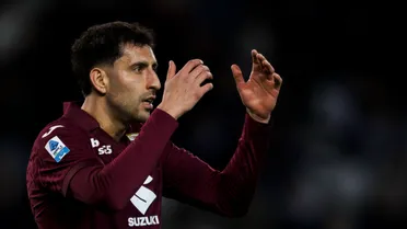 Previa: Torino vs Inter de Milán – pronóstico, últimas noticias y formaciones