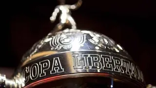 ¿Cuándo es el sorteo de la fase grupal de la Copa Libertadores?