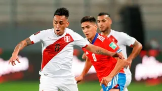 El escándalo detrás de la nómina de Perú incluyó show en discoteca antes de la Copa América