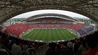 Comité Olímpico Internacional aprobó siete sedes de fútbol para Tokio 2020