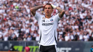 El durísimo castigo que recibió Javier Correa por sus dichos contra el árbitro Gamboa