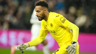 Previa: Queens Park Rangers vs Swansea City – pronóstico, últimas noticias y formaciones