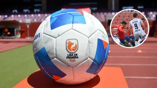 Anuncian inaudito valor de entradas para un duelo clave en la Fecha 28 del Campeonato Nacional