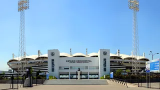 Control biométrico: Enrolamiento comenzó con poca concurrencia y problemas con cédulas