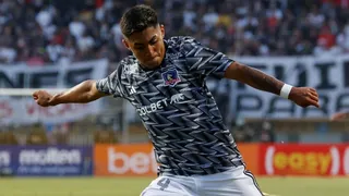 La elocuente frase del exagente de Jordhy Thompson