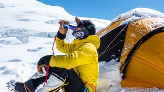 Ministro (s) del Deporte: Juan Pablo Mohr fue un ejemplo y una inspiración