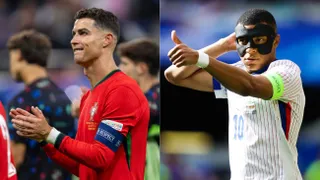 Portugal vs Francia por la Eurocopa 2024 EN VIVO: Formaciones, a qué hora comienza el partido, cuándo y dónde verlo