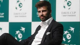 Empresa de Piqué entró en litigio con la ITF por la Copa Davis: “Reclamamos 50 millones de dólares”