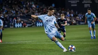 Felipe Gutiérrez: Estoy sin contrato y la UC siempre va a ser opción