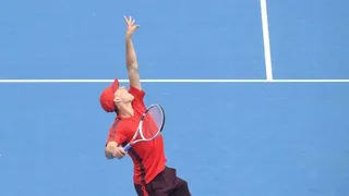 El regreso de Novak Djokovic en el Kooyong Classic de Melbourne