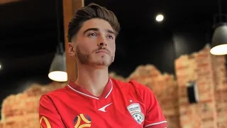 Jugador gay criticó a Casillas y Puyol por el tuit viral: Es una falta de respeto