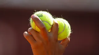 Mindep oficializó protocolos para el retorno seguro del tenis y el golf