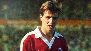 Mundial Sub 20 Chile 1987: Qué es de los jugadores de La Roja