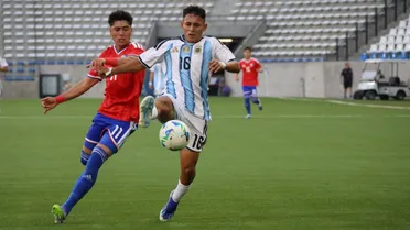 ¡Escándalo en la Copa UC! Selección abandona la competición y desata lío reglamentario