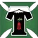 Logo Deportes Temuco