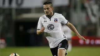 Octavio Rivero maneja ofertas desde el fútbol mexicano