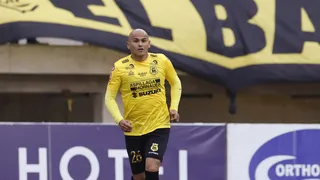 Los resultados de la vuelta de cuartos de final en la liguilla del Ascenso