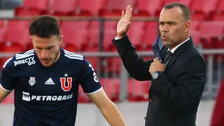 El editorial de Igor Ochoa: La U enfrenta a San Lorenzo e intentará despejar las incertidumbres