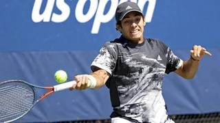 Con Cristian Garin entre los sembrados: El US Open 2020 ya tiene lista de jugadores