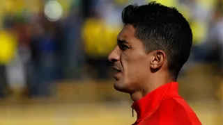 Pedro Pablo Hernández: Fue un resultado positivo, se hizo un gran trabajo