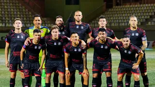 Calera arriesga sanción por mala inscripción de un jugador