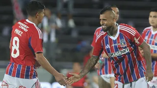 Noticias de Colo Colo hoy miércoles 21 de enero: último partido amistoso en Uruguay y el Club Social sigue ayudando a los damnificados por los incendios