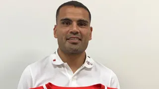 Argentino Gabriel Mercado fichó en club qatarí Al Rayyan