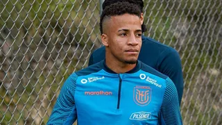 Chile cerró sus alegatos al TAS por el caso Castillo: Fuimos hasta las últimas consecuencias