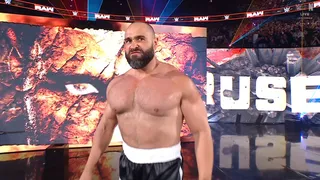 En WWE preparan oto regreso para este viernes en Friday Night SmackDown