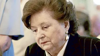 Plaza de Iquique dejará de llevar el nombre de Lucía Hiriart y homenajeará a boxeador local