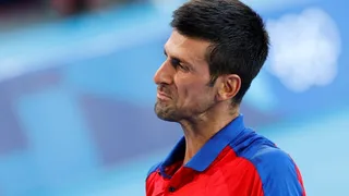 Rafael Nadal sobre conducta de Djokovic: Es importante evitar ese tipo de situaciones